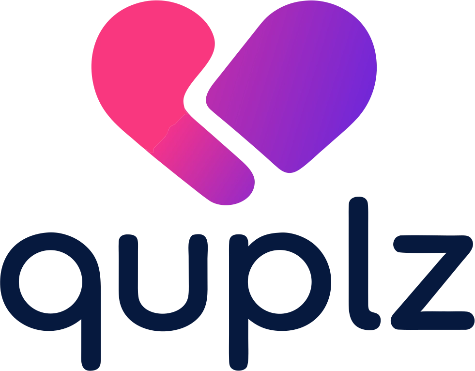 quplz Logo